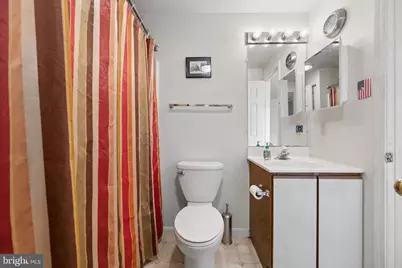 69 Johnson Terrace, Smithsburg, MD 21783 - Photo 30