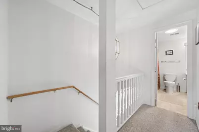 69 Johnson Terrace, Smithsburg, MD 21783 - Photo 64