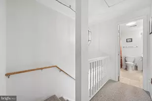 69 Johnson Terrace, Smithsburg, MD 21783 - Photo 64