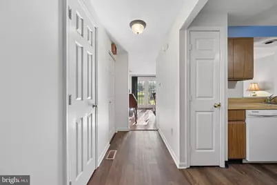 69 Johnson Terrace, Smithsburg, MD 21783 - Photo 6