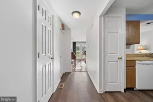 69 Johnson Terrace, Smithsburg, MD 21783 - Photo 6