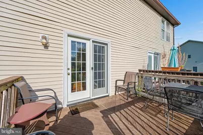 69 Johnson Terrace, Smithsburg, MD 21783 - Photo 80