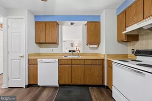 69 Johnson Terrace, Smithsburg, MD 21783 - Photo 18