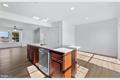 482 Peleton Street, Hagerstown, MD 21740 - Photo 10