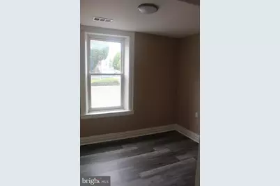 60 E Washington Street #APT 1 W, Hagerstown, MD 21740 - Photo 20