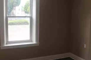 60 E Washington St, Hagerstown, MD 21740 - Photo 20