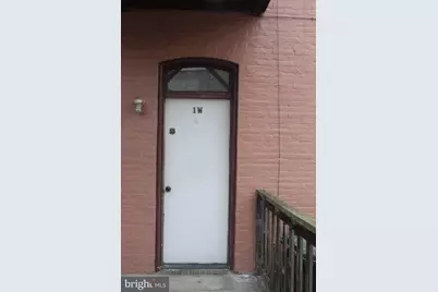 60 E Washington Street #APT 1 W, Hagerstown, MD 21740 - Photo 2
