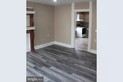 60 E Washington Street #APT 1 W, Hagerstown, MD 21740 - Photo 6
