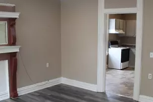 60 E Washington St, Hagerstown, MD 21740 - Photo 6
