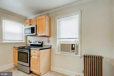 855 Mulberry Avenue #APT 1N, Hagerstown, MD 21742 - Photo 18