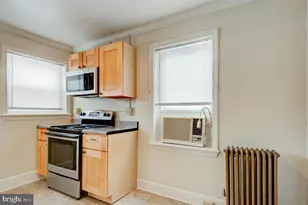 855 Mulberry Ave, Hagerstown, MD 21742 - Photo 18