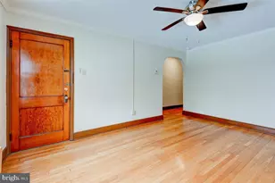 855 Mulberry Ave, Hagerstown, MD 21742 - Photo 4