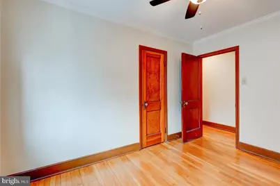 855 Mulberry Avenue #APT 1N, Hagerstown, MD 21742 - Photo 14
