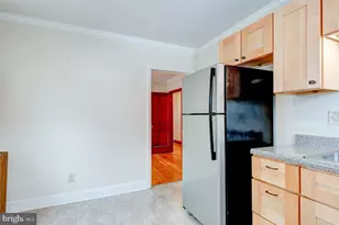 855 Mulberry Ave, Hagerstown, MD 21742 - Photo 20