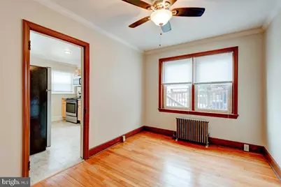 855 Mulberry Avenue #APT 1N, Hagerstown, MD 21742 - Photo 16