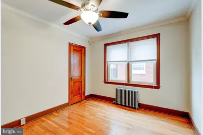 855 Mulberry Avenue #APT 1N, Hagerstown, MD 21742 - Photo 10