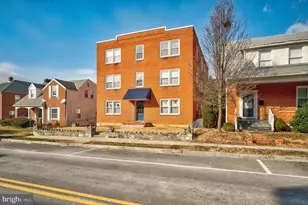 855 Mulberry Ave, Hagerstown, MD 21742 - Photo 26