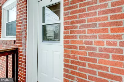 855 Mulberry Avenue #APT 1N, Hagerstown, MD 21742 - Photo 22