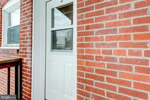 855 Mulberry Ave, Hagerstown, MD 21742 - Photo 22