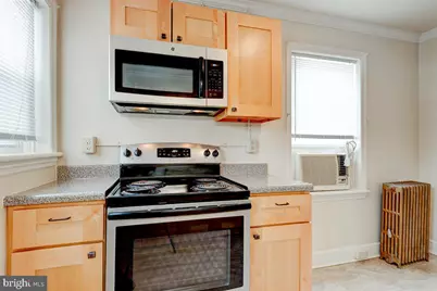 855 Mulberry Avenue #APT 1N, Hagerstown, MD 21742 - Photo 8