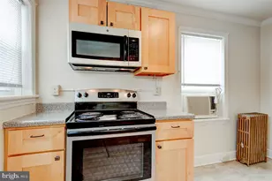 855 Mulberry Ave, Hagerstown, MD 21742 - Photo 8