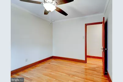 855 Mulberry Avenue #APT 1N, Hagerstown, MD 21742 - Photo 12