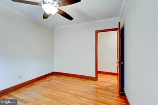 855 Mulberry Ave, Hagerstown, MD 21742 - Photo 12