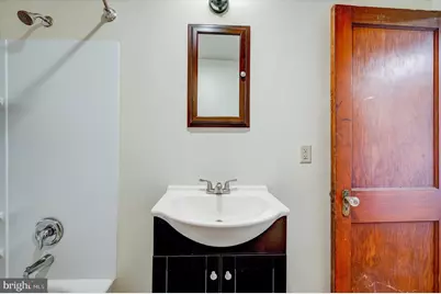 855 Mulberry Avenue #APT 1N, Hagerstown, MD 21742 - Photo 24