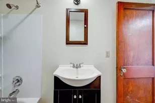 855 Mulberry Ave, Hagerstown, MD 21742 - Photo 24