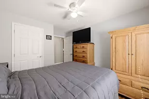 9846 Mooresville Rd, Big Pool, MD 21711 - Photo 20