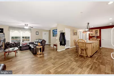 9846 Mooresville Road, Big Pool, MD 21711 - Photo 8