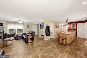 9846 Mooresville Rd, Big Pool, MD 21711 - Photo 8