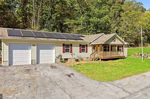 9846 Mooresville Rd, Big Pool, MD 21711 - Photo 34