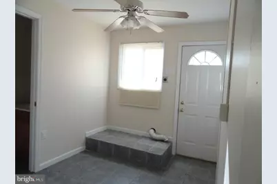 537 N Locust Street N, Hagerstown, MD 21740 - Photo 14