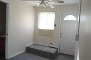 537 N Locust Street N, Hagerstown, MD 21740 - Photo 14
