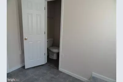 537 N Locust Street N, Hagerstown, MD 21740 - Photo 4