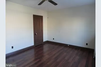 537 N Locust Street N, Hagerstown, MD 21740 - Photo 6