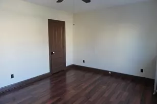 537 N Locust Street N, Hagerstown, MD 21740 - Photo 6