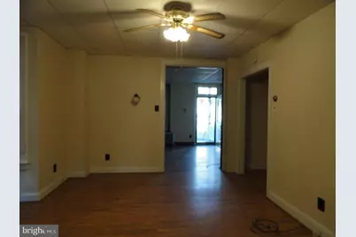 537 N Locust Street N, Hagerstown, MD 21740 - Photo 10