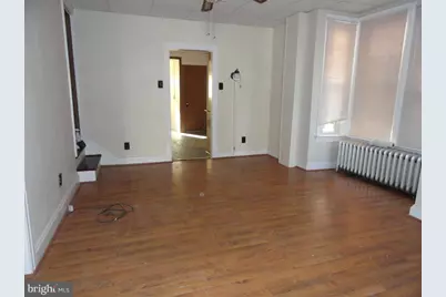 537 N Locust Street N, Hagerstown, MD 21740 - Photo 16