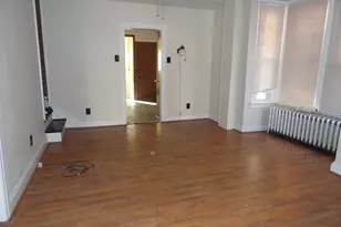 537 N Locust Street N, Hagerstown, MD 21740 - Photo 16