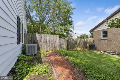 1317 Cedarwood Drive, Hagerstown, MD 21742 - Photo 36