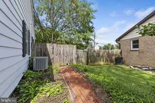 1317 Cedarwood Dr, Hagerstown, MD 21742 - Photo 36