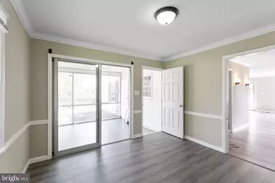 1317 Cedarwood Drive, Hagerstown, MD 21742 - Photo 22