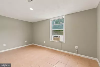 1132 Security Road, Hagerstown, MD 21742 - Photo 24