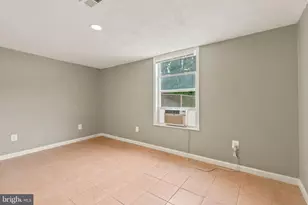 1132 Security Rd, Hagerstown, MD 21742 - Photo 24