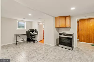 1132 Security Road, Hagerstown, MD 21742 - Photo 20