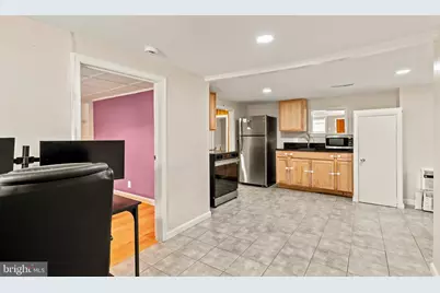 1132 Security Road, Hagerstown, MD 21742 - Photo 22