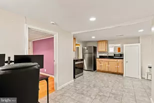 1132 Security Rd, Hagerstown, MD 21742 - Photo 22
