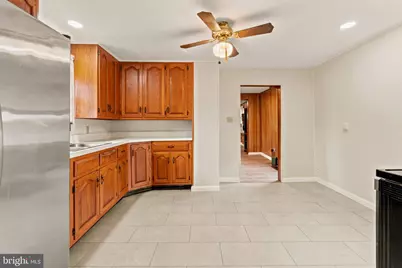 1132 Security Road, Hagerstown, MD 21742 - Photo 10